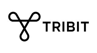 TRIBIT